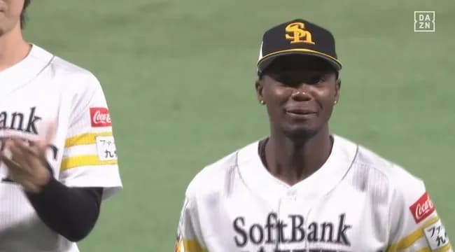 モイネロってメジャー行ったらサイヤング取れるんちゃうの?