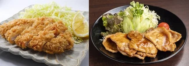 豚肉の1番美味い食い方ｗｗｗｗｗｗｗｗ