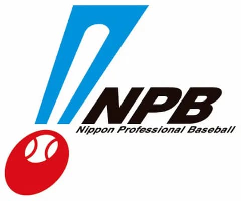 【プロ野球】SNS投稿制限の緩和を発表　写真(静止画)は制限なし、動画も規定内であればOK