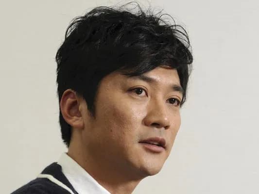 国分太一さんのコンプラ違反が判明「スタッフに卑猥な動画を送りつけたり逆におねだりしていた」