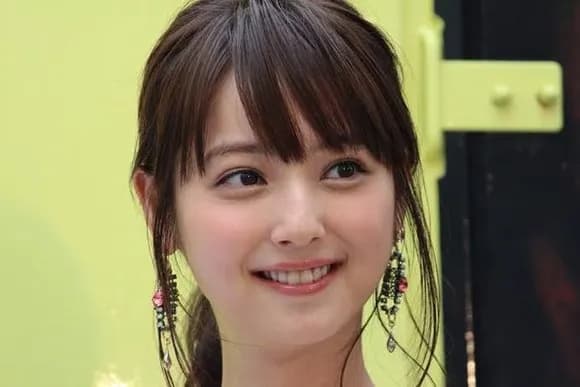 【画像】アンジャッシュ渡部の嫁のピーチ姫コスがコチラｗｗｗｗｗｗ