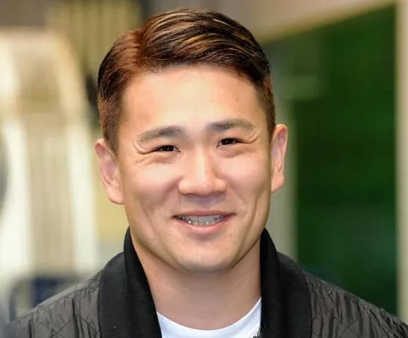 【動画】マー君、また内野手にブチギレｗｗｗｗｗｗ