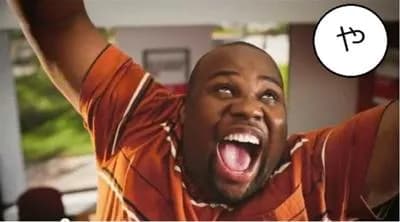 野獣先輩の息子の同級生「やーい！お前のかーちゃんセクシー女優！」野獣先輩の息子「くっ…」