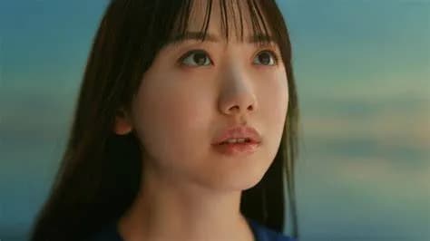 【悲報】芦田愛菜ちゃんの身長ｗｗｗｗｗｗｗｗｗｗｗｗｗｗｗｗｗｗ