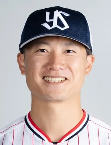 高木豊、現役続行希望の西川遥輝（33）に「外野スカスカのヤクルトでダメ。他球団が拾うかな？と思う」