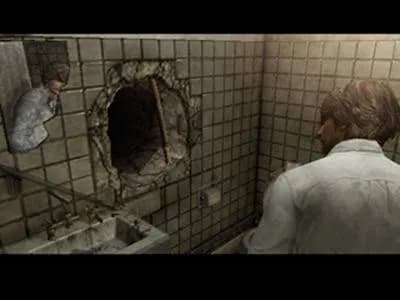 ( ヽ´ん`)「ほい、俺の部屋ね」