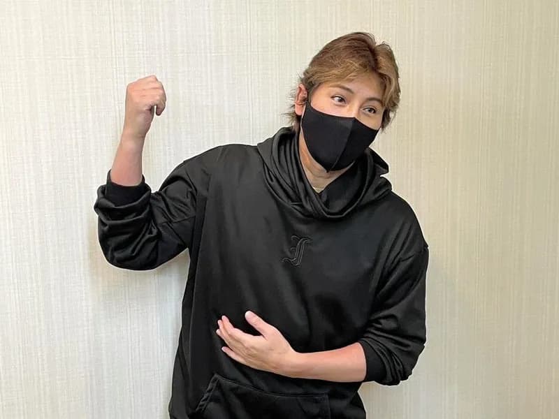 【正論】新庄剛志「バレてないだけでプロ野球界は不倫したり女遊びしてる奴ばっか」