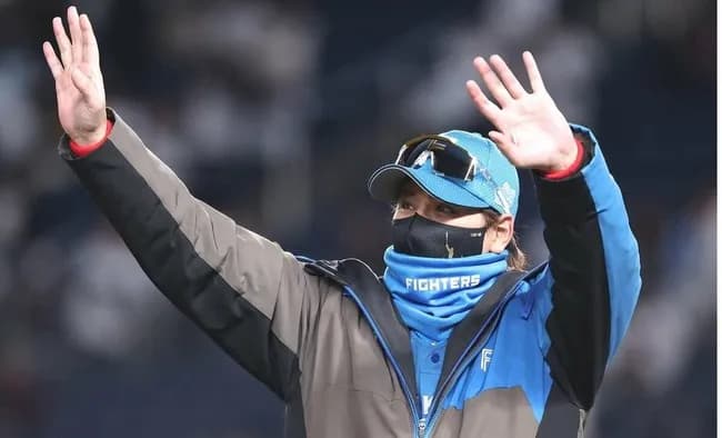 謎の関係者「日本ハムはトレードで根尾とか取りそう」