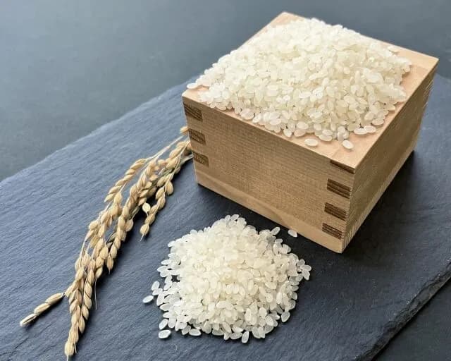 【芸能】フィフィ「あれれ～？」　新潟コシヒカリ価格急落し3割安、卸業者間取引のスポット市場　備蓄米効果か