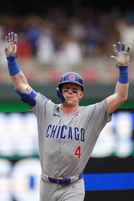 ＰＣＡが歴代４位の９２試合目で２５本塁打２５盗塁に到達　５０―５０達成の昨年の大谷は１０２試合目