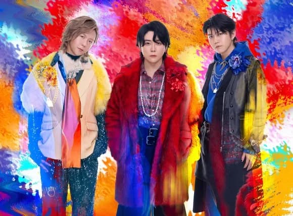 【疑問】「若者のミセス離れ」が起きない理由、マジで謎ｗｗｗｗｗｗｗ