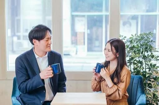 【悲報】婚活女（30）「もう若くもないので…普通の男性で良いんです…」←基準がこちらｗｗｗｗｗｗｗｗｗｗｗｗｗｗｗｗ