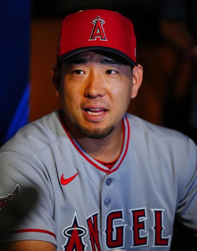 【MLB】エンゼルス有望株が事故で脳手術が必要な重体　菊池雄星らが手術費用の支援に乗り出したと米記者