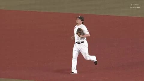 「澤村拓一賞」にありがちな受賞条件www