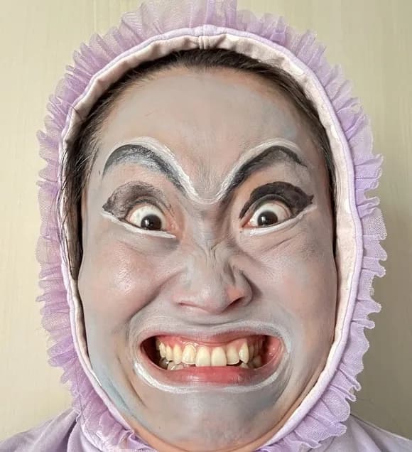 【画像】キンタローが干される原因ｗｗｗｗｗｗｗｗｗｗｗｗｗｗｗｗｗｗｗｗｗｗ