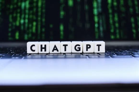 【悲報】ChatGPT5.0、嘘しか言わないと判明ｗｗｗｗｗ