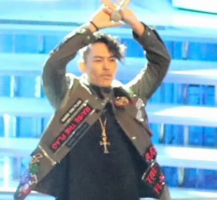 【悲報】3代目J Soul Brothers今市メンバー書類送検ｗｗｗｗｗｗｗｗｗ