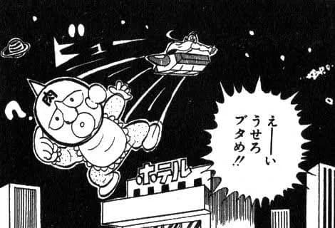 【画像】キン肉マンの素顔ｗｗｗｗｗｗｗｗｗｗｗｗｗｗｗｗｗｗｗｗｗｗｗｗ