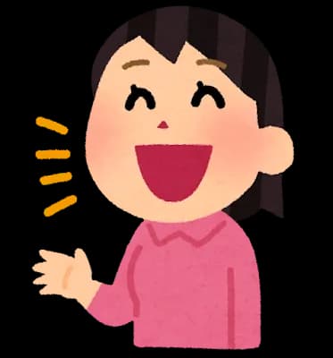 ワイと2人でいる時に別の男の話する女の子ｗｗｗｗｗｗｗｗｗｗｗｗｗｗｗｗｗｗ