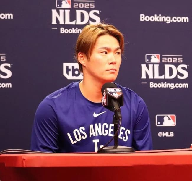 山本由伸中0日クローザー登板の可能性ｗｗｗｗｗｗｗｗｗｗｗｗｗｗｗｗｗｗｗｗｗｗｗｗｗｗ