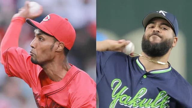 【カープ実況】4連勝に挑戦。先発「アドゥワ誠vsアビラ」【広島-ヤクルト/マツダスタジアム】