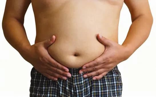 【急募】腹の肉をドバドバ落とす方法ないんか？ｗｗｗｗｗｗｗｗｗｗｗｗｗｗｗｗ