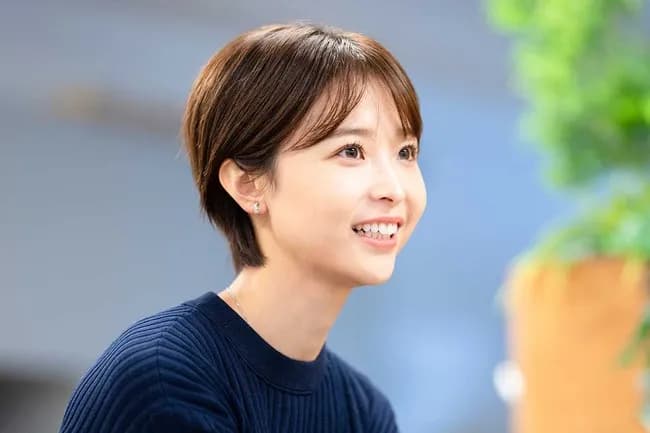 【悲報】渡邊渚さん、初の「地上波レギュラー」わずか2カ月で放送休止　YouTubeは「再生数苦戦」