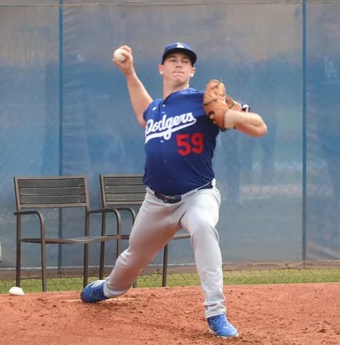 【悲報】ドジャース、さらに崩壊…フィリップスがトミージョン手術