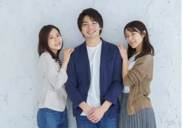 【急募】実際女性から1番モテる身長ってズバリいくつ？ｗｗｗｗｗｗｗ