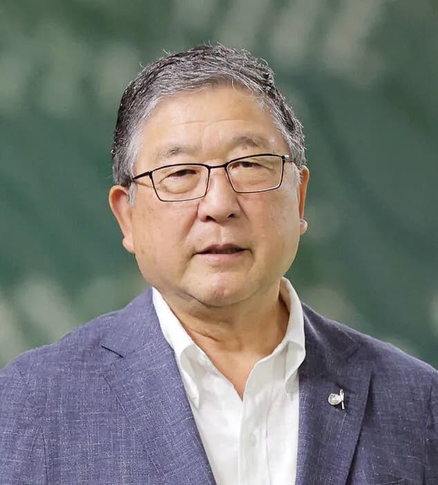 松井秀喜さんの長嶋茂雄さんとの『約束』発言…　徳光和夫が推測 「巨人軍の監督だと思うんです」「決心がついたのかな」