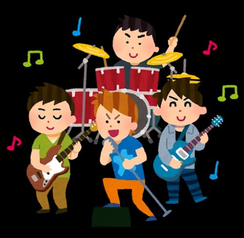 【音楽】38年前、日本中に刺さったむき出しの魂の叫び　バブル初期に鳴り響いた荒く美しい異端ロック THE BLUE HEARTS『リンダリンダ』