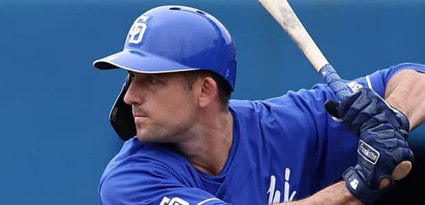 ボスラー(中日)　率.247(324-80) 本10 点46 OPS.712