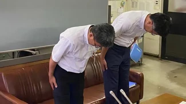 中学校教師（60）、勤務時間外にコンビニでバイトして約170万円の副業収入wwwwwwwwwwwwwwwwwwwwwwww