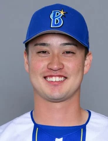 DeNA橋本達弥が支配下に復帰　昨年6月に右肩の神経剥離術