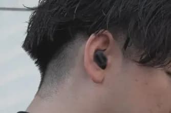 【悲報】イヤホン長時間使用で「耳カビ」が流行るｗｗｗｗｗｗｗｗｗｗｗｗｗｗ