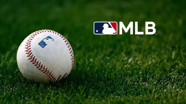 【MLB】今後の日本人打者がメジャーで獲れそうな個人タイトルｗｗｗｗｗｗｗ