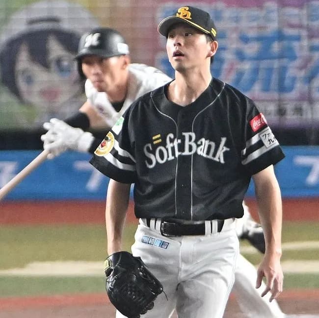 ソフトバンクホークスさん、ロッテにボロ負けして秋の風物詩へ……ｗ