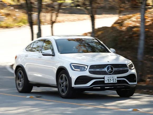 【急募】初めて車買おうと思うんやがアウディ、BMW、ベンツ、レクサスならどれがええ？ｗｗｗｗｗｗｗｗｗｗｗｗｗｗｗｗ