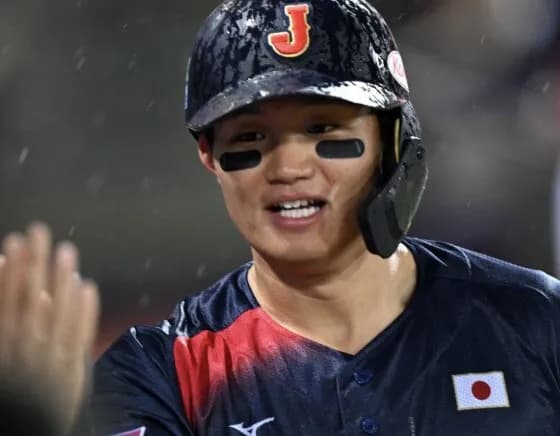 森下翔太さん、文春砲を盛大にイジってしまうwwwwwwwwww