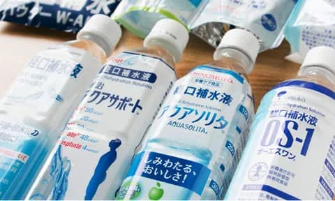 淫夢語録だけでこの夏を乗り切れることが判明！！