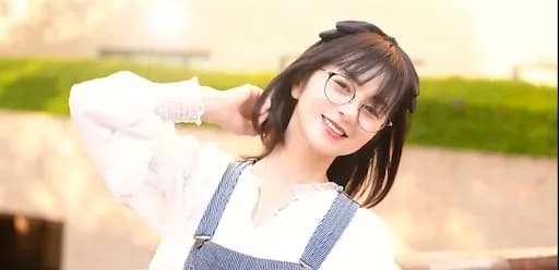 【訃報】声優・櫻井智さん(53)、死去