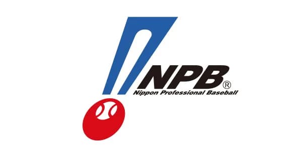【悲報】NPB、3チームがチーム最多本塁打「5」