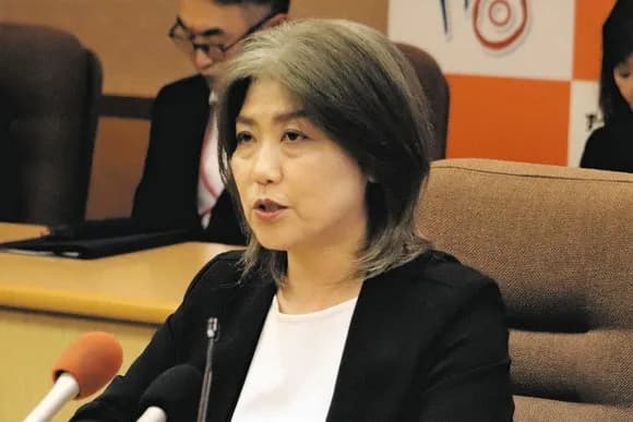 【速報】伊東市長、怒りの議会解散へｗｗｗｗｗｗｗｗｗｗｗｗｗ