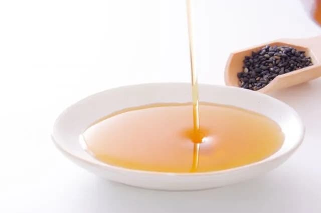 ごま油とかいう日本一過大評価された調味料