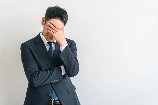 新卒4ヶ月で転職ってどう