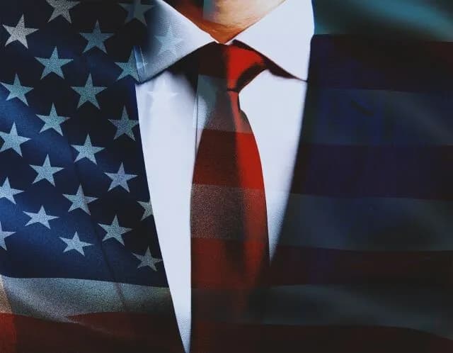 【悲報】トランプ大統領「医薬品にＥＵと日本は１５%だ！韓国？100%」