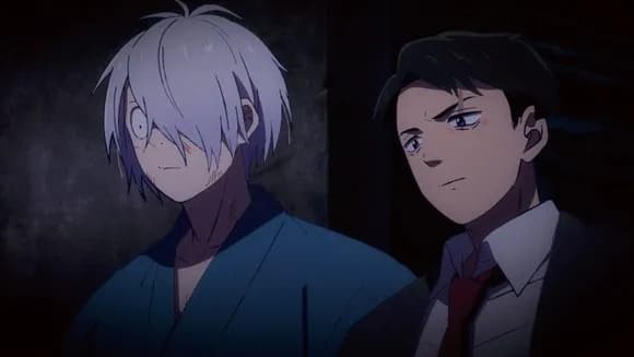 【衝撃】ゲゲゲの謎、誰も期待してなかったのに大傑作ｗｗｗｗｗｗ