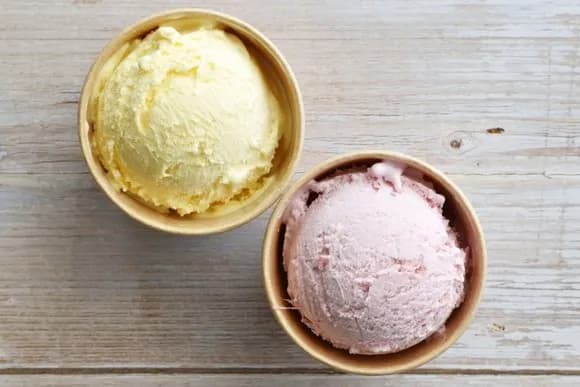 【急募】地球で一番美味いアイス(値段考慮せず)と言えば？ｗｗｗｗｗｗｗｗｗｗｗｗｗ