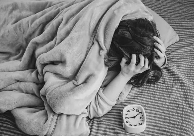 マジで働きたくないんやが