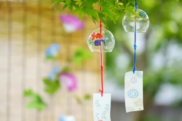 【疑問】昔のエアコンが無かった時代ってどうやって夏の暑さを乗り切ってたんや？ｗｗｗｗｗｗ